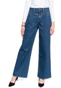 Lee - LEE STELLA A LINE YOKE VINTAGE JAMIE L30IMWFQ 112139787. Styl: vintage #4