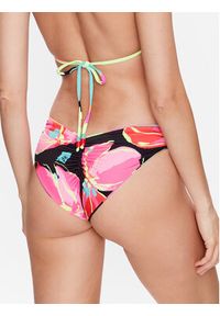 Maaji Dół od bikini 2594SBC017 Kolorowy. Materiał: syntetyk. Wzór: kolorowy #4