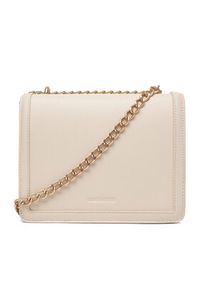 Gino Rossi - GINO ROSSI Torebka EO-KY129 Écru #5