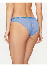 TOMMY HILFIGER - Tommy Hilfiger Komplet fig UW0UW04897 Kolorowy. Materiał: syntetyk. Wzór: kolorowy #13