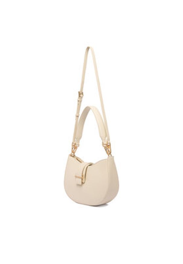 Gino Rossi - GINO ROSSI Torebka 1-2 Beżowy. Kolor: beżowy