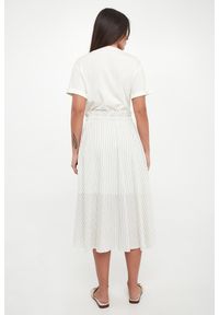 Liu Jo - Sukienka damska LIU JO #3