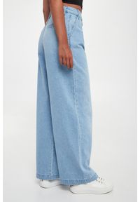 Armani Exchange - Jeansy damskie ARMANI EXCHANGE #2