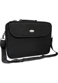 Torba Esperanza Torba ET101 15.4 #1