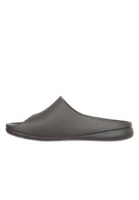 Damskie sandały MBT Sensor Sandal. Kolor: szary. Sezon: lato