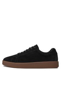 Vagabond Shoemakers - Vagabond Sneakersy Teo 5687-040-20 Czarny. Kolor: czarny