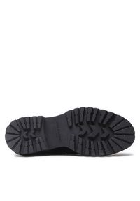 Vagabond Shoemakers - Vagabond Loafersy Kenova 5241-360-20 Czarny. Kolor: czarny #7
