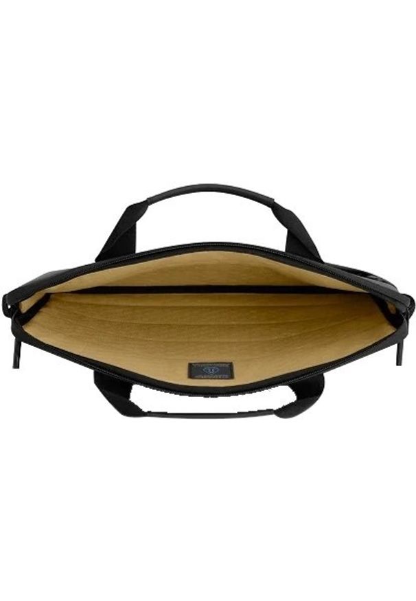 DELL - Torba Dell EcoLoop Pro Sleeve 15''-16'' CV5623. Materiał: materiał