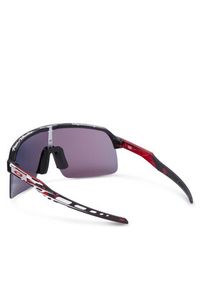 Oakley Okulary przeciwsłoneczne Sutro Lite 0OO9463 9463B739 Czarny. Kolor: czarny #2