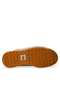 The North Face Trekkingi W Back-To-Berkeley Iv Textile Wp NF0A8179WID1 Écru. Kolor: kremowy. Materiał: materiał #2