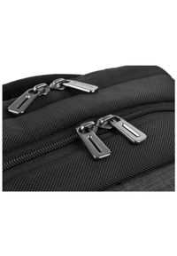 TARGUS - Plecak Targus CitySmart Advanced 12.5-15.6'' czarny. Kolor: czarny #2