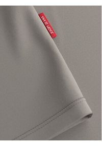JOOP! Jeans T-Shirt 15 JJJ-32Alphis 30045926 Beżowy Modern Fit. Kolor: beżowy. Materiał: bawełna #3