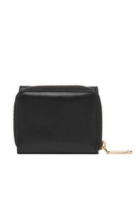 VALENTINO - Valentino Portfel West Re VPS9I8274 Czarny. Kolor: czarny. Materiał: skóra #2