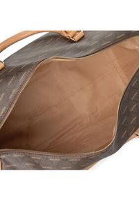 VALENTINO - Valentino Torba Liuto VBS3KG14 Brązowy. Kolor: brązowy. Materiał: skóra #4