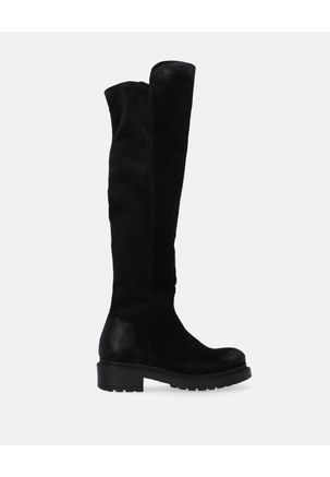 め*5様 BRUNT MY WAY ブラック め*5様 BRUNT MY WAY ブラック brunt ブラントマイウェイ