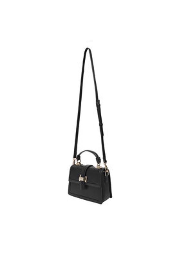 Nine West Torebka EO-COLORADO-LDA8309 Czarny. Kolor: czarny