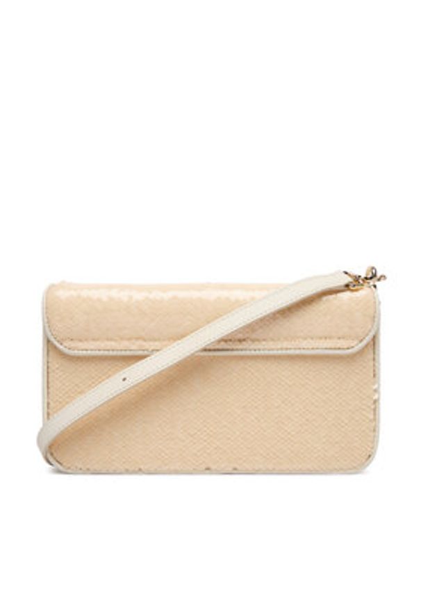 Furla Torebka Iride S WB01950 BX1377 CN PNN00 Écru