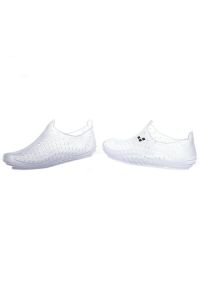 Buty Do Wody Jeżowce Arena Sharm II Junior. Styl: sportowy