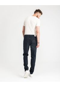 Wrangler - MESKIE SPODNIE WRANGLER RIVER CLOUDY SKIES 112352674 #5