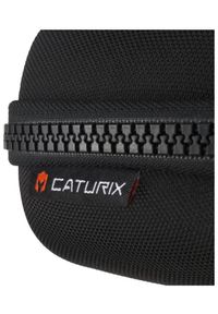 CATURIX - Caturix Accessory ecotec headset case #2