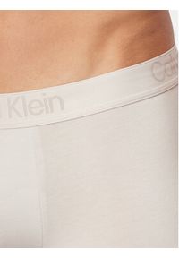 Calvin Klein Underwear Komplet bokserek 000NB3651A Kolorowy. Materiał: lyocell. Wzór: kolorowy #4