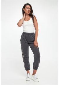 Pinko - Top damski Tenace PINKO #3
