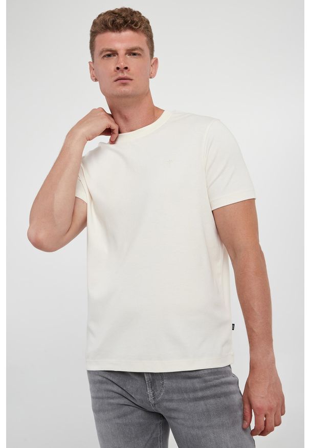 T-shirt męski Priamo JOOP!