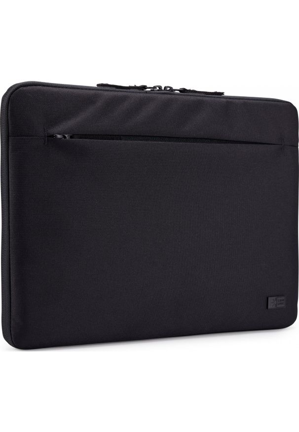 CASE LOGIC - Etui Case Logic Case Logic | Invigo Eco Sleeve | INVIS114 | Black | 14 "