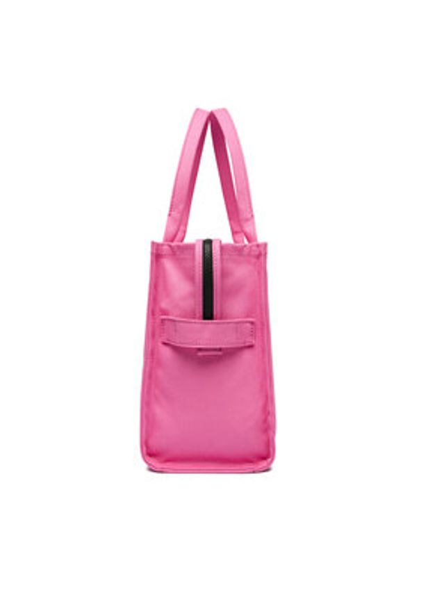 MARC JACOBS - Marc Jacobs Torebka M0016156 Różowy. Kolor: różowy