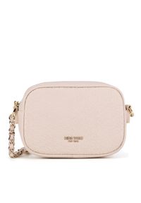 Nine West Torebka LDA6766A Beżowy. Kolor: beżowy #1