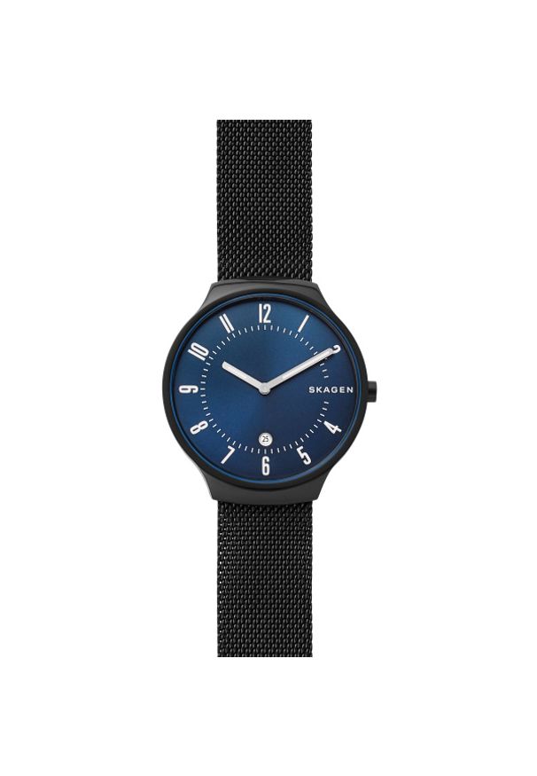 Skagen - Zegarek Męski SKAGEN GRENEN SKW6461. Styl: casual