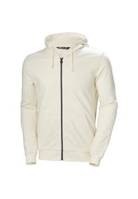 Bluza z kapturem Helly Hansen Club. Typ kołnierza: kaptur. Kolor: biały. Sezon: zima. Sport: narciarstwo #1