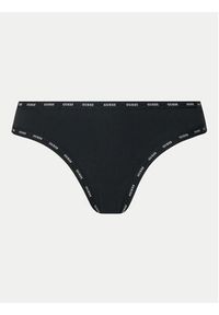 Guess Komplet fig O5RG14 K6YW1 Kolorowy. Materiał: bawełna. Wzór: kolorowy #7