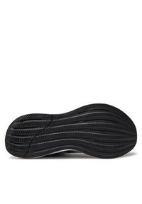 Adidas - adidas Buty do biegania Response IG9922 Czarny. Kolor: czarny #6