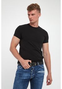 Dolce & Gabbana - T-shirt męski DOLCE & GABBANA #1