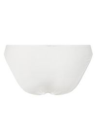 TOMMY HILFIGER - Tommy Hilfiger Komplet 3 par fig klasycznych UW0UW05753 Kolorowy. Materiał: bawełna. Wzór: kolorowy