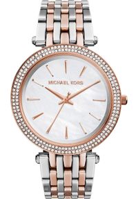 Zegarek Michael Kors ZEGAREK DAMSKI Michael Kors MK3321 + BOX #1