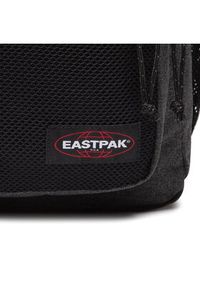 Eastpak Plecak Pinzip EK0A5B9Q Szary. Kolor: szary. Materiał: materiał #5