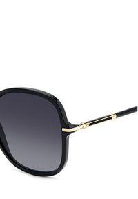 Carolina Herrera Okulary przeciwsłoneczne 0269/S 207642 Czarny. Kolor: czarny