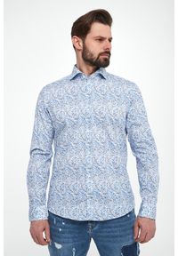 Koszula męska Pares2 JOOP!