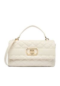 Nine West Torebka EO-Jorra-LDA8453 Écru #5