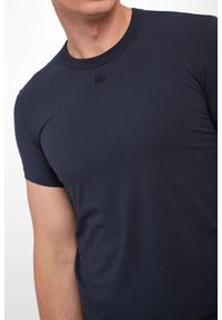 Dolce & Gabbana - T-shirt męski DOLCE & GABBANA #5