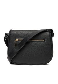 MEXX Torebka C-MEXX-L-021-08 Czarny. Kolor: czarny #3