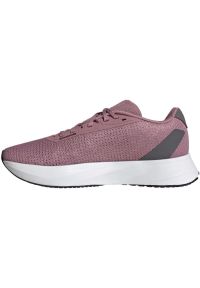 Adidas - Buty adidas Duramo Sl W IF7881 różowe. Kolor: różowy. Szerokość cholewki: normalna #4