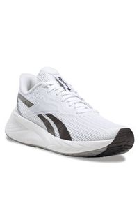 Reebok Buty do biegania Energen Tech Plus HP9287 Biały. Kolor: biały. Materiał: materiał #5