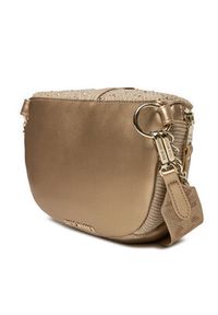 Steve Madden Torebka Brapid SM13001541 Beżowy. Kolor: beżowy