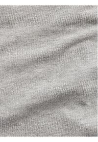 Polo Ralph Lauren Koszula 710654408 Szary Regular Fit. Typ kołnierza: polo. Kolor: szary. Materiał: bawełna #2