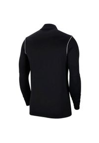 Nike - Bluza Treningowa Dry Park 20 Dla Dzieci I Niemowląt. Kolor: czarny