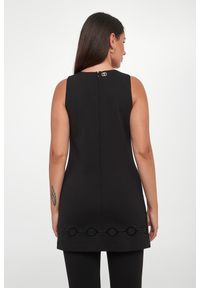 Twinset Milano - Tunika damska TWINSET #3