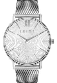Zegarek Paul Lorens Zegarek damski Paul Lorens-RUCA- 11989B7-3C1 #1